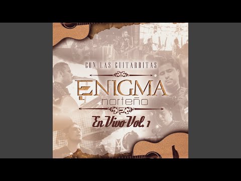 Fue Un Placer Conocerte (En Vivo Desde Culiacán Sinaloa)