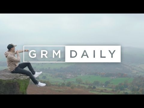 Artan - Crossroad [Music Video] | GRM Daily