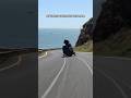 I Ruined the Road with my Wheels