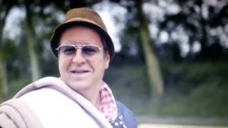 Mauro & Pluras tågluff