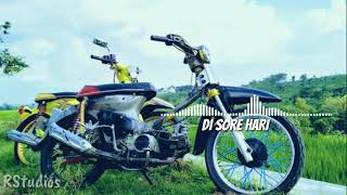 Download lagu Cocok Buat Story Wa || BAGAIKAN LANGIT mp3