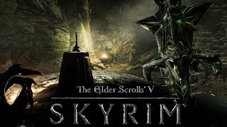 TESV: Skyrim - Побочки\Красный Орел - 44