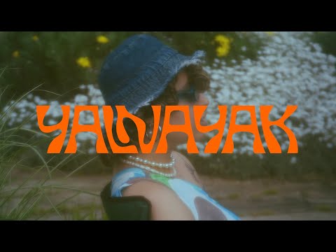 Yalnayak (feat.) Adakanbo - Sıfır