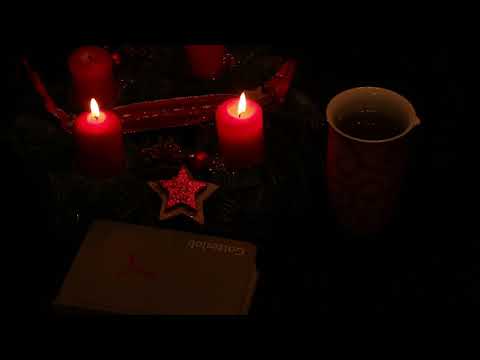 Adventslieder zum Mitsingen: Maria war alleine (GL 756, Regionalteil Rottenburg)