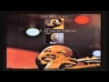 Les McCann - North Carolina (Live at Montreux) (1972)