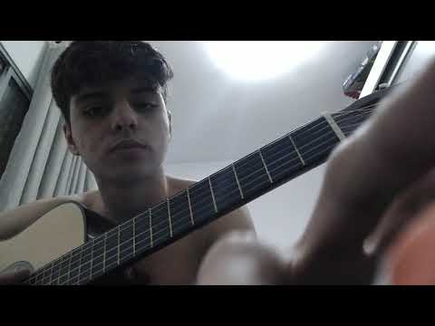 Afins - Sanza