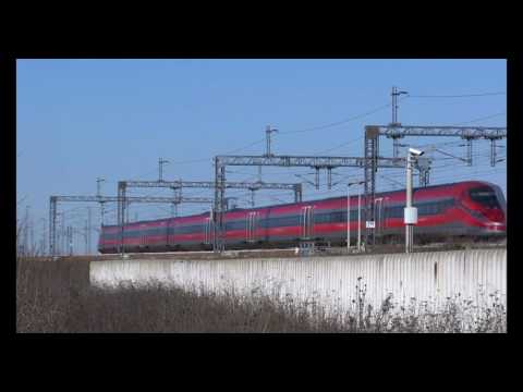 Monotonia in AV Piacentina