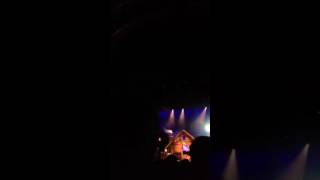 Yusuf/Cat Stevens - Matthew and Son (Wang Theater Boston, MA 9/17/16)