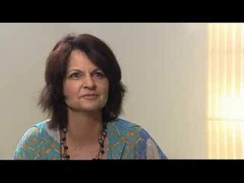 Nostalgieritt mit den Altstars der Neuen Deutschen Welle