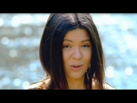 Руслана - Знаю Я (offical music video)