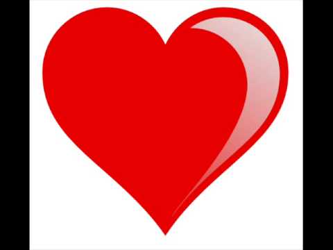 Dream Chief and The Suncatchers -All On My Own  (An Orginal Production)