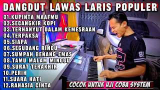 Download lagu DANGDUT ELECTONE TERBARU 2026 - FULL ALBUM VIRAL TERPOPULER DIPANGGUNG HAJATAN mp3 Download lagu DANGDUT ELECTONE TERBARU 2026 - FULL ALBUM VIRAL TERPOPULER DIPANGGUNG HAJATAN mp3