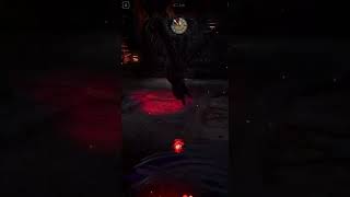 隠れられてる？　#dbd 　#ゲーム実況