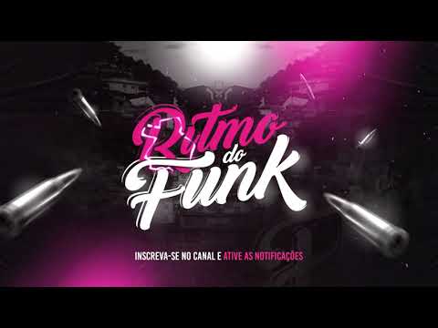 FALSO MILIONÁRIO TEM DE MONTE NA QUEBRADA - DJ Guuga, MC Luuh, DJ Gege