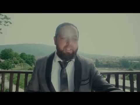 EHLI SUNNET - BAHTALO BAJRAMI [OFFICIAL VIDEO 2020] Prod. by Rean Nezirovic