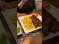 Redo XXL Test Nach 10 Jahren