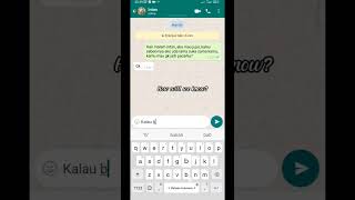 Download lagu Selamat ya 🤣 If we never try #leh_masa_kalian #lupakan #fyp #viralvideo #binjai #kocak mp3