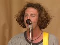 Guster - Fa Fa - 7/24/1999 - Woodstock 99 West Stage
