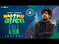 Hiphop Tamizha Naa Oru Alien Audio Jukebox
