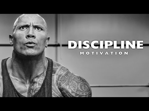 image-What are the 5 motivations?