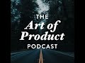 62: Avoiding Negativity