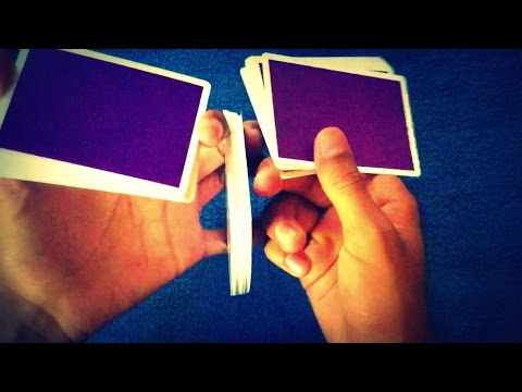 Spliced Tutorial Collaboration with NubzMagic