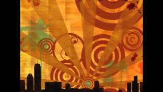 Demouche - Dirty Old Rico Bossa Nova