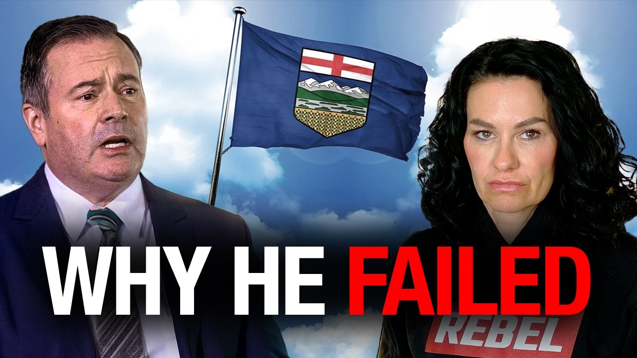 Majority of UCP voters support independence
