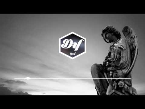 *Trap* Instrumental "Epic Choirs" {Prod. By Drf Beat}