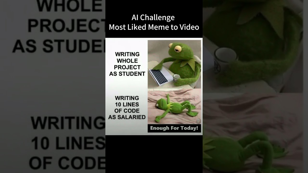 Programmer Humor 138 #programming #programmer #it #coding #humor #meme #ai #joke