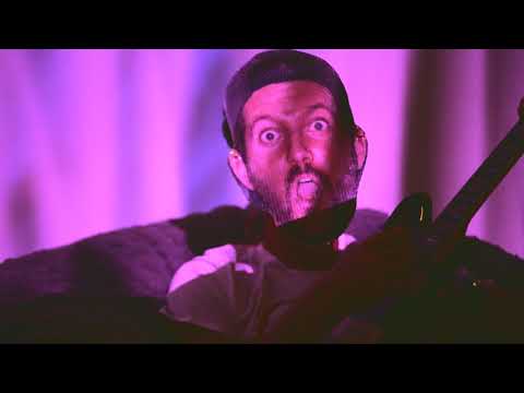 Evie Irie - Be Somebody (Acoustic)