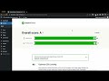 Getting Started with Jetpack Boost