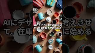 2026年最新版！ChatGPT副業おすすめ5選【20年PMが実体験で語る】