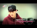 [720p] 140109 EXO's Chen - Nothing Better ...