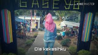 Download lagu Story wa  Romantis mp3