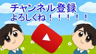 【シャドバ】RAGE優勝したドラゴンが強いｗｗｗｗｗｗ【シャドウバース実況】