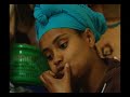 ETHIOPIA Naasirbi KABBADAA New Afan Oromo Comedy