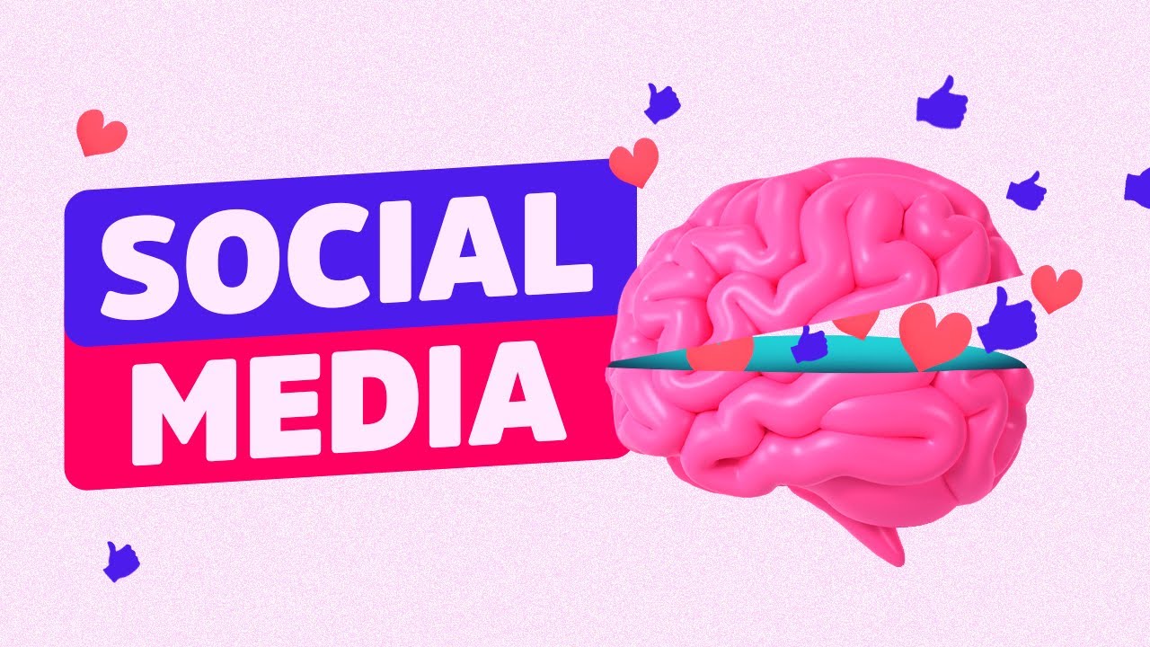 TUDO sobre a área de SOCIAL MEDIA | SÉRIE áreas de atuação