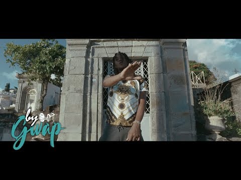 Semsi.b-sablier (prod.by skysem House) VGM product