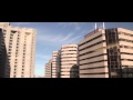 Russ Lapped Music Video