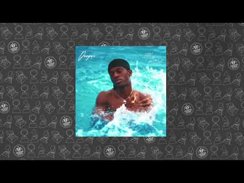 EVEN THE FOE - Deeper