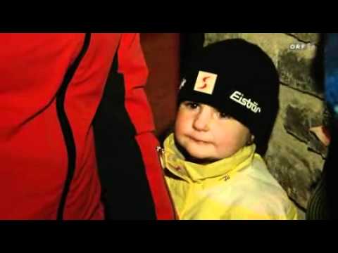 Bericht - Tirol heute 20.11.2011