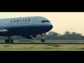 Michelin Reifenwerke AG & Co. KGaA Video 