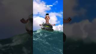 Download lagu Upin Ipin is sad because Hamud Habibi died and was wrapped in a sea snake #shorts #cartoon #upinipin mp3 Download lagu Upin Ipin is sad because Hamud Habibi died and was wrapped in a sea snake #shorts #cartoon #upinipin mp3