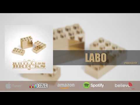 Video thumbnail for Labo
