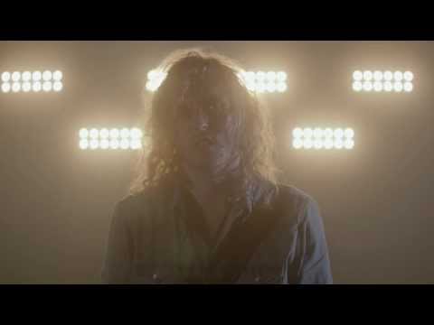 download lagu mp3 mp4 The Bad Flowers, download lagu The Bad Flowers gratis, unduh video klip Download The Bad Flowers Mp3 dan Mp4 Unlimited Gratis