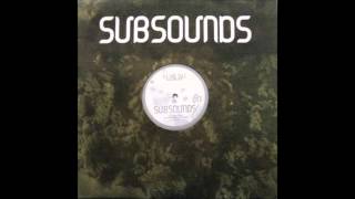 Robert Livesu ‎- De-construct (DJ Argonic Remix)