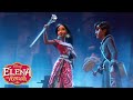 New Scepter And Magic Elena Of Avalor The Magic Within HD