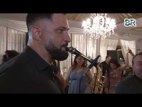 BOBI NASTASE si FORMATIA contact:0747/518.098 NUNTA coragheasca