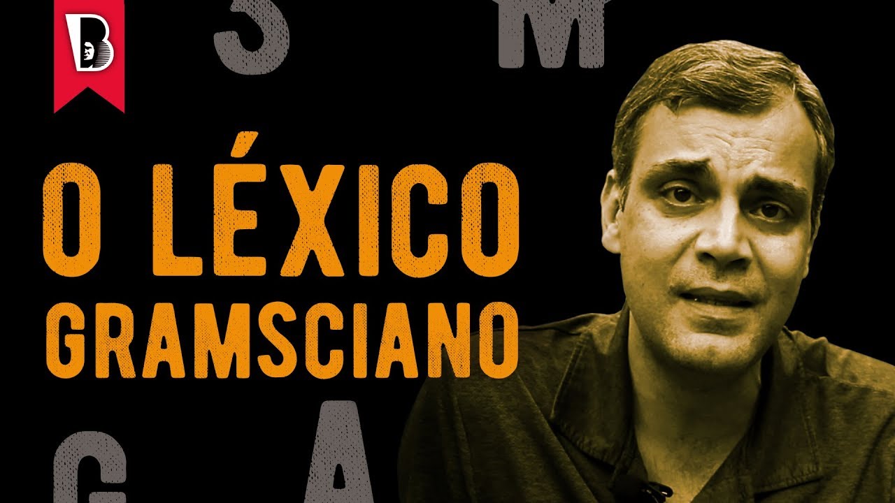 Léxico Gramsci / "revolução passiva" + "fordismo" / Ruy Braga
